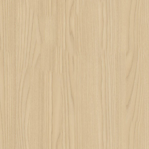 Material Wood Scandinavian House Ash