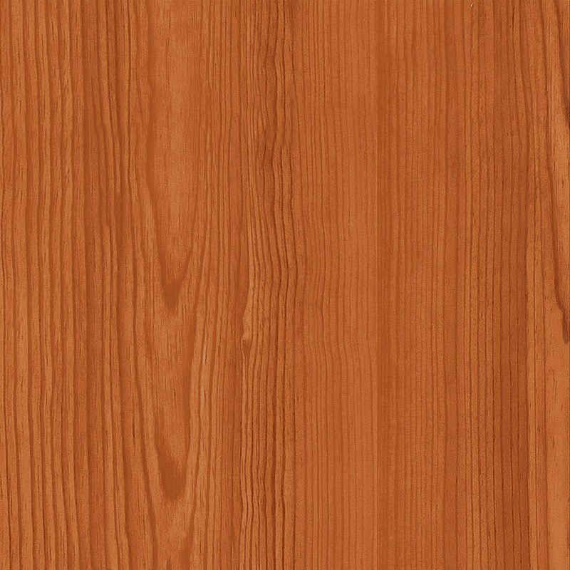 Material Wood Scandinavian House Cherry