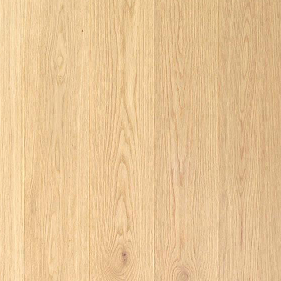 Material Wood Scandinavian House Oak