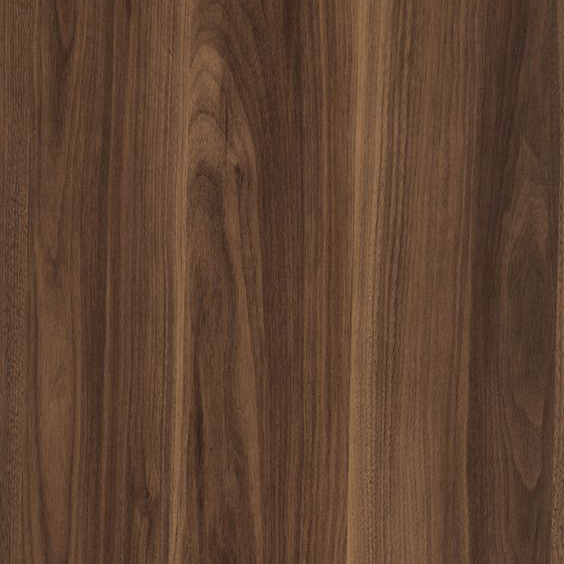 Material Wood Scandinavian House Walnut