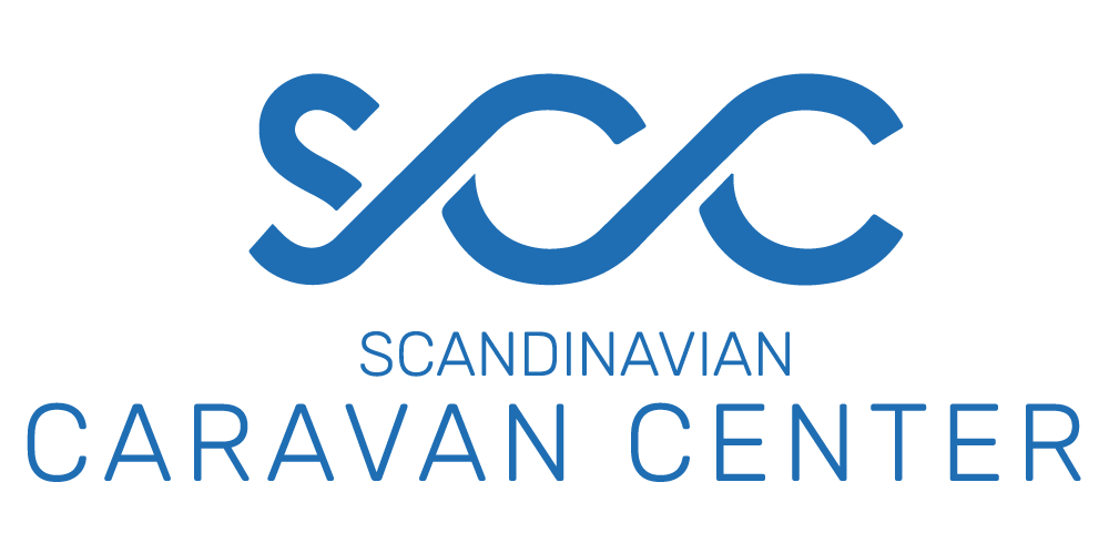 scandinaviancaravancenter.se