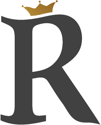 Riklig400px