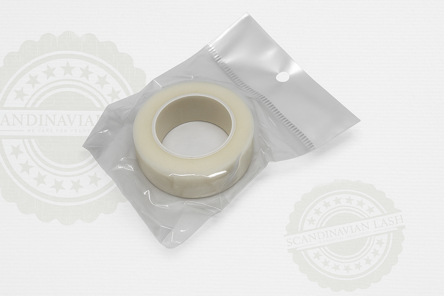 Tape