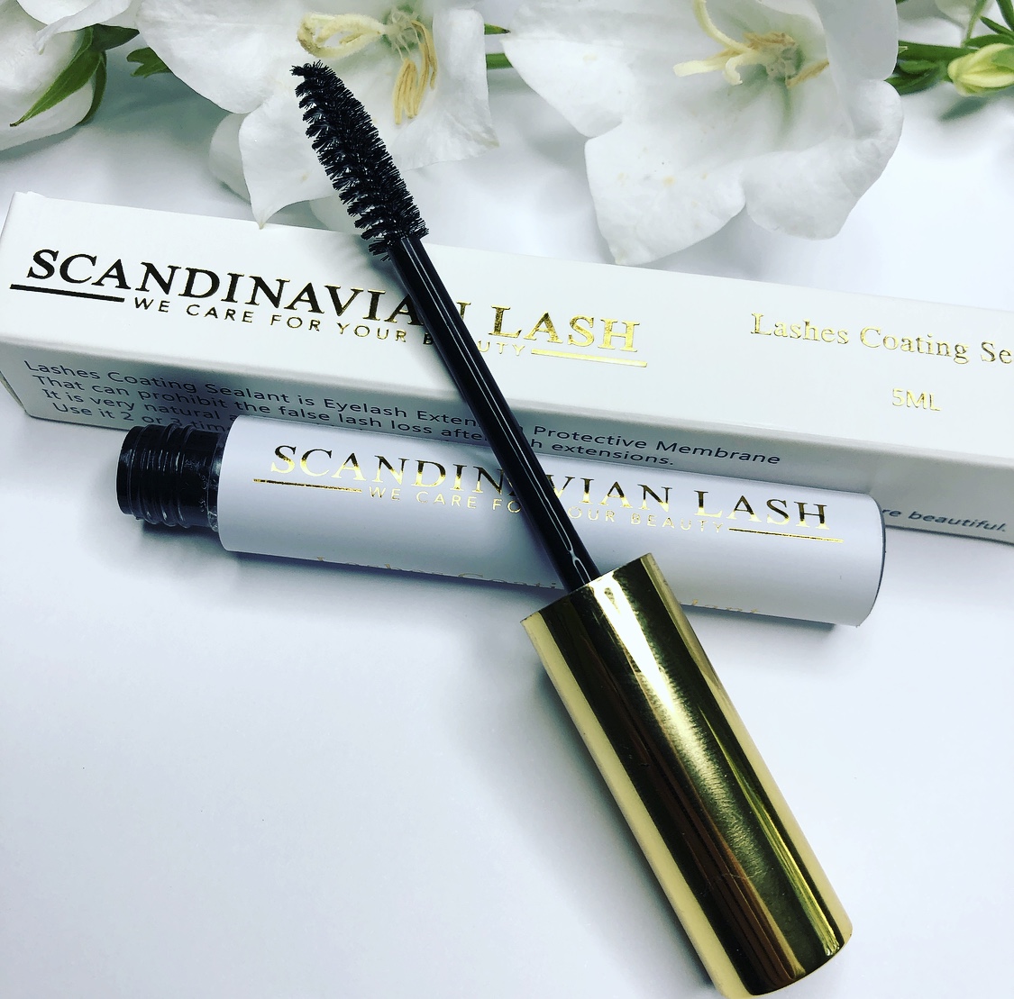 Coat Sealant