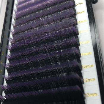 Ombre Lilla
