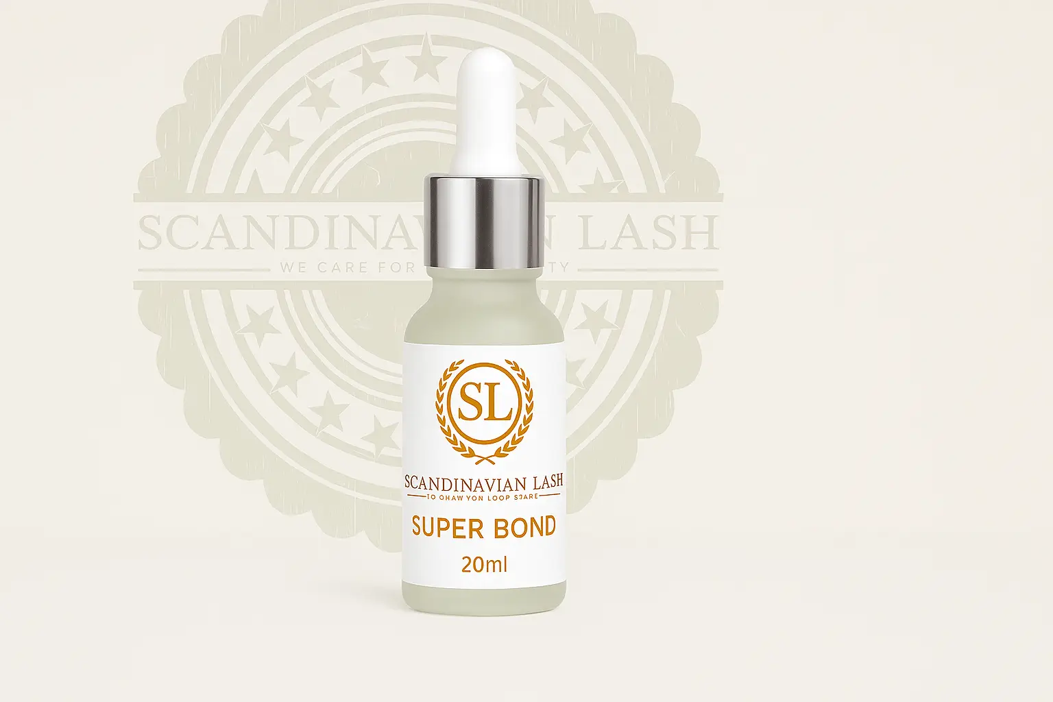 Super Bond
