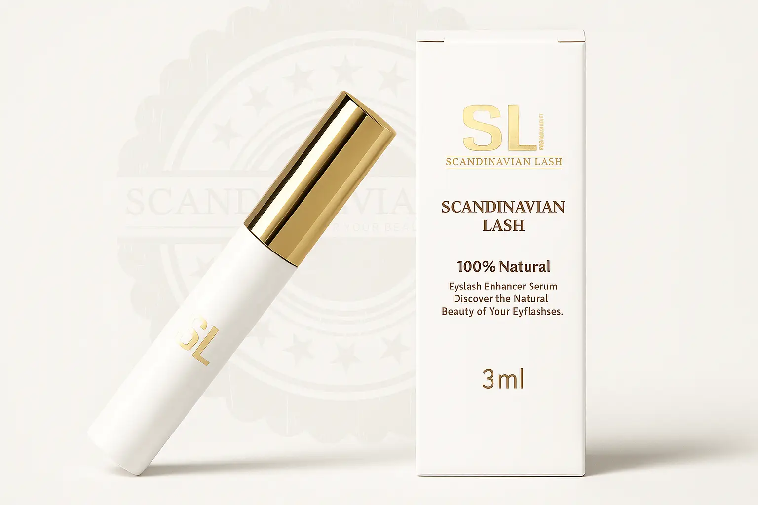 Vippeserum