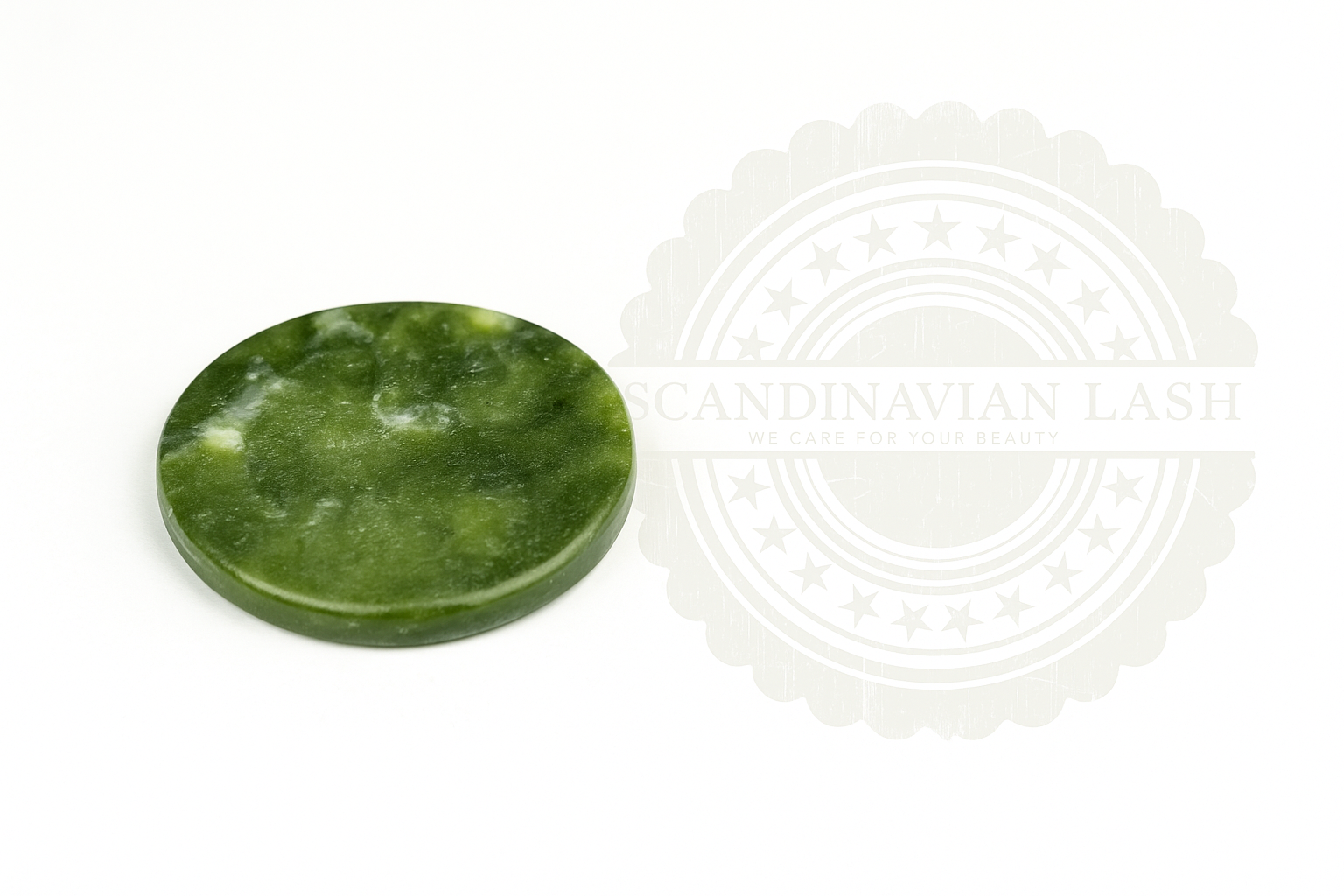 Jade Stone