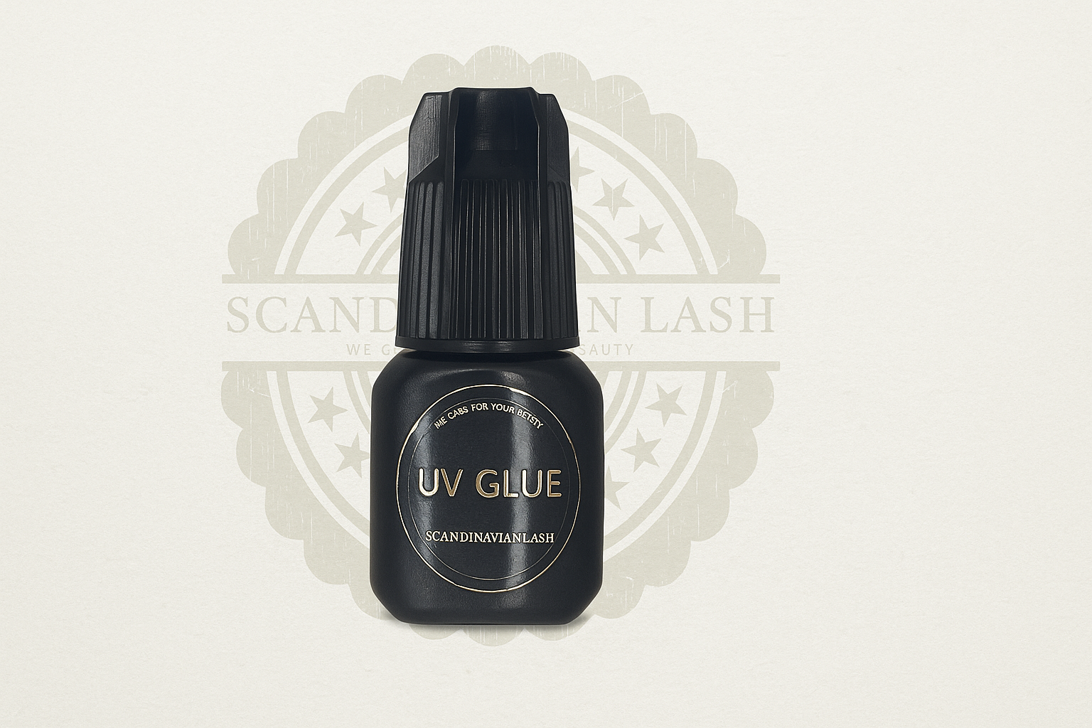 UV Lim Sort