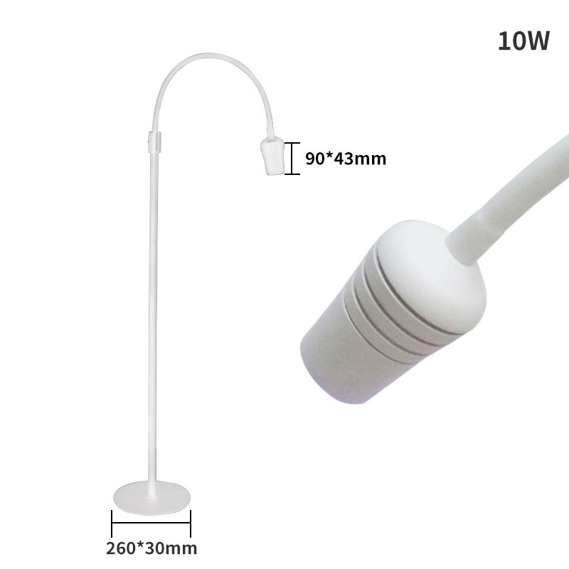 UV Lampe