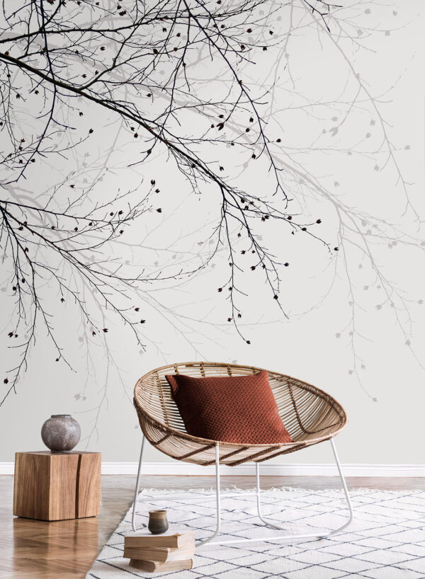 Black-Beech-black-M2