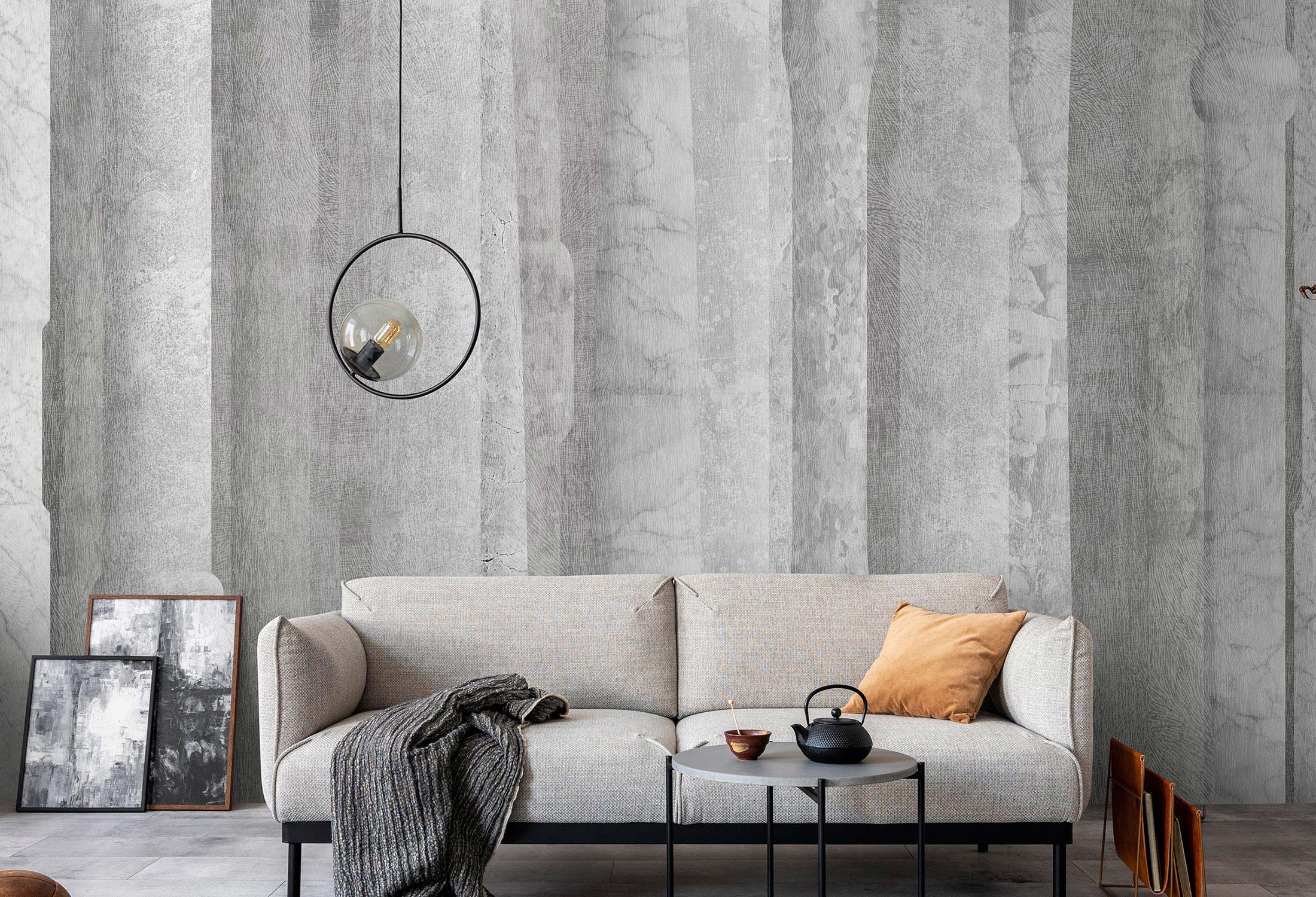 Scandinavian Surface – Wallpapers