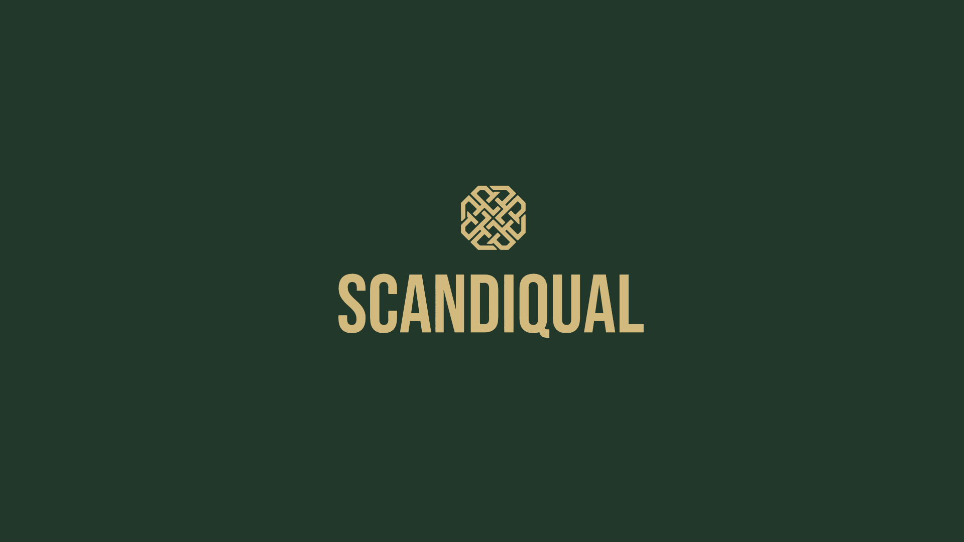 Scandiqual
