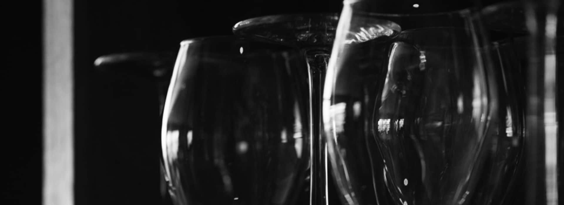 glass_web