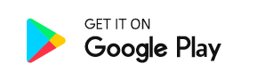 Button Get it on Google Play