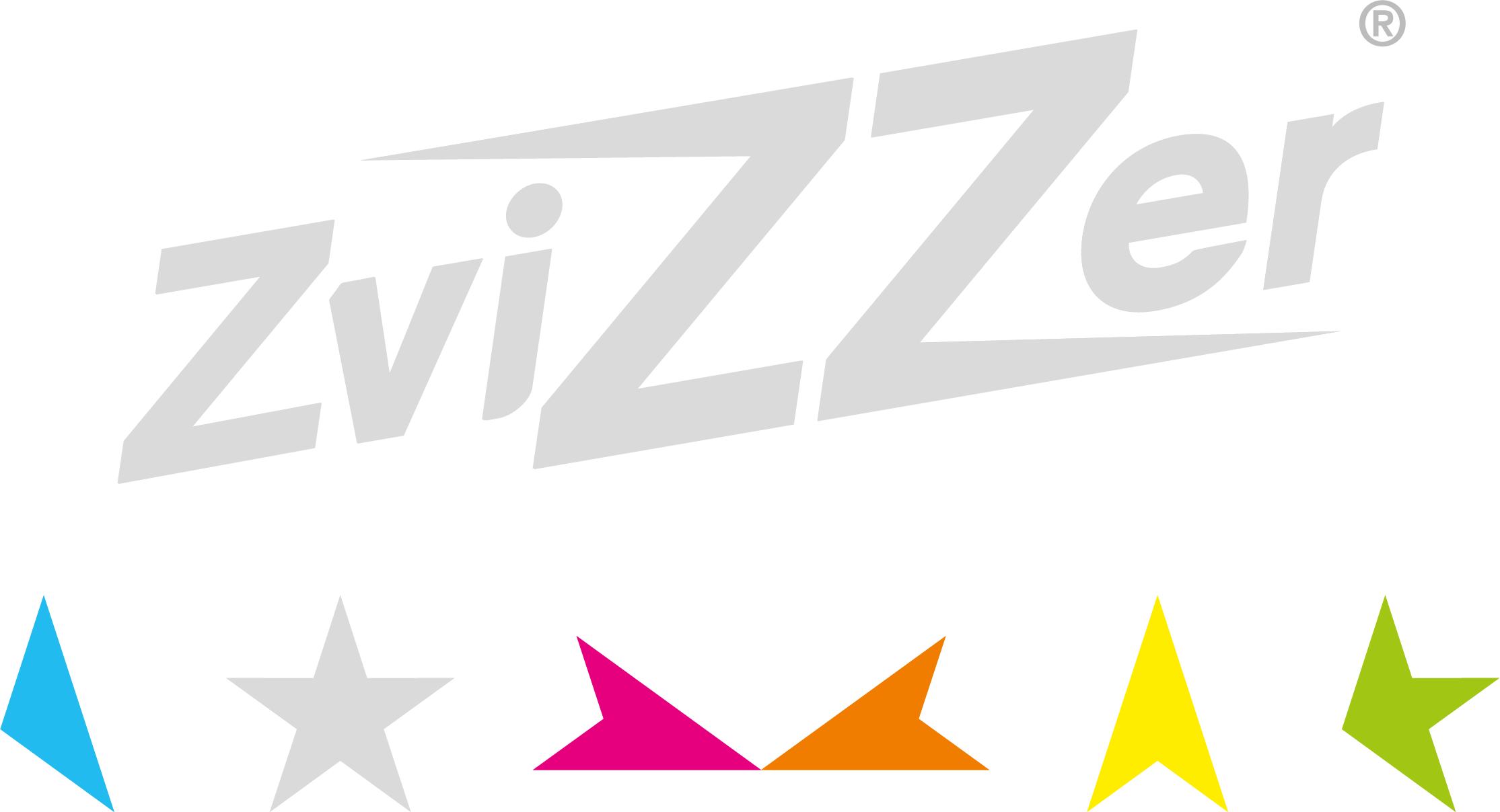 Zvizzer logo