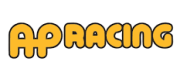 apracing_logo