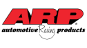 arp_logo