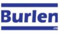 burlen1_logo