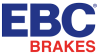ebc_logo