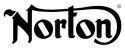 norton_logo