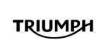 triumph_logo