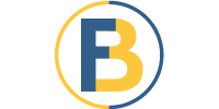 Folketsbygg-logo