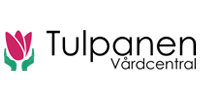 Tulpanen-logo