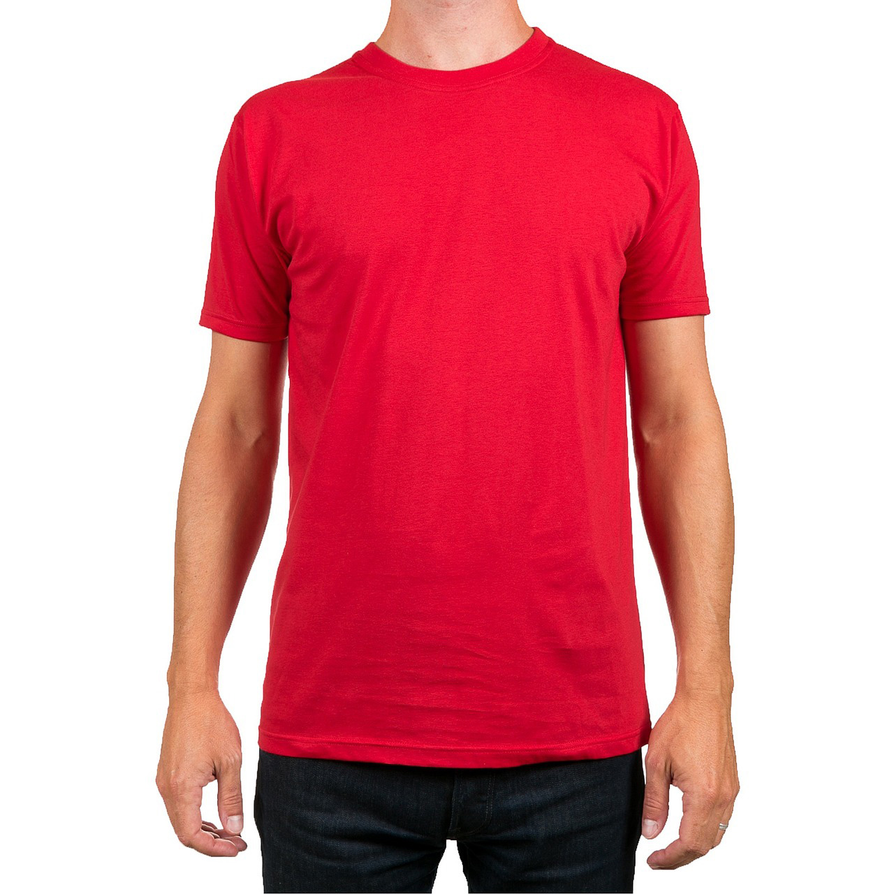 t-shirt-2