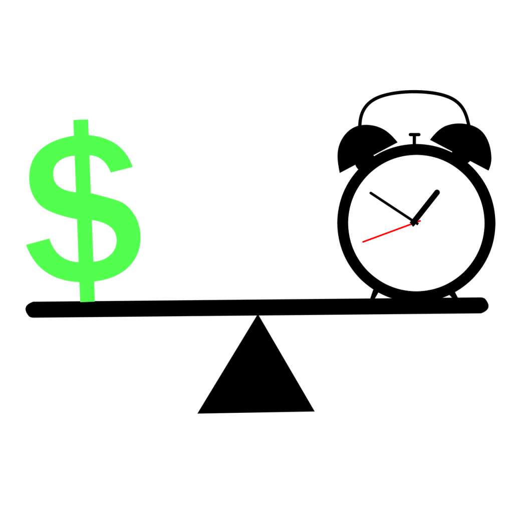 time, currency, time is money-2837164.jpg