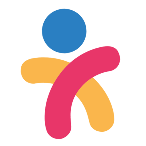 Site icon