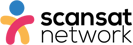 Scan Sat Network