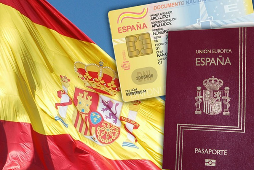 Guide to Spanish Residency Permit, Visa Rules and Application Form