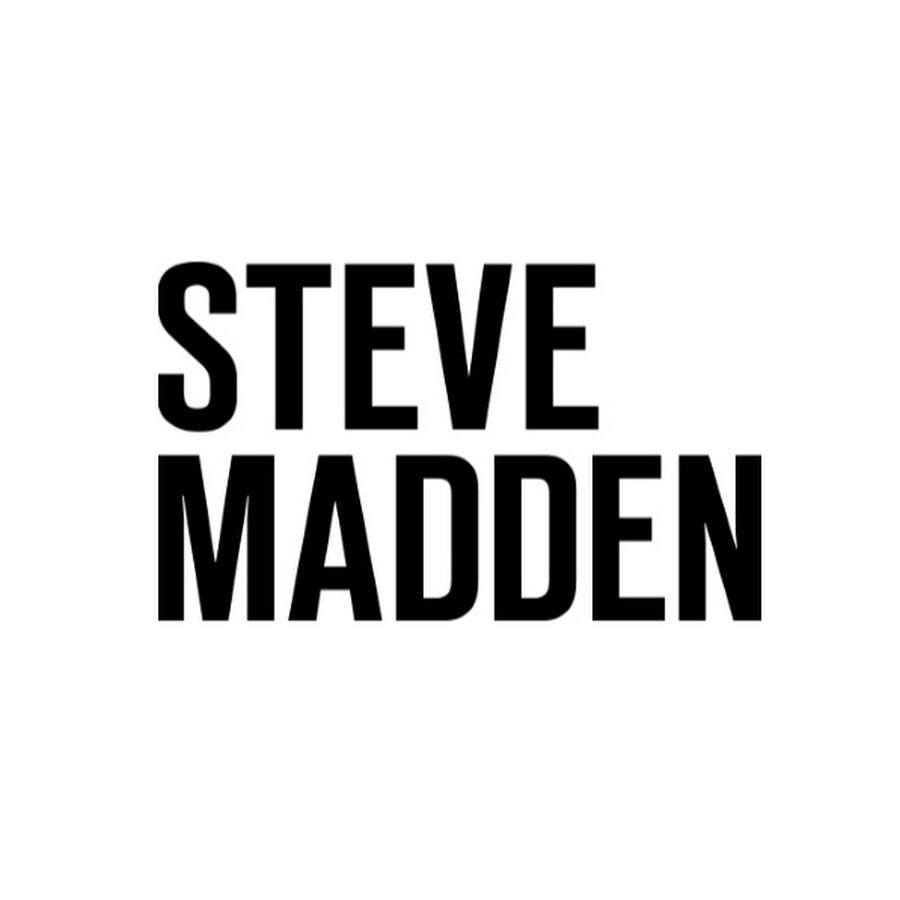 steve madden