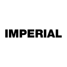 imperial