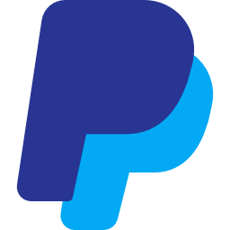 paypal