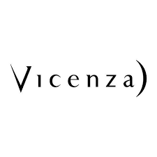 vicenza