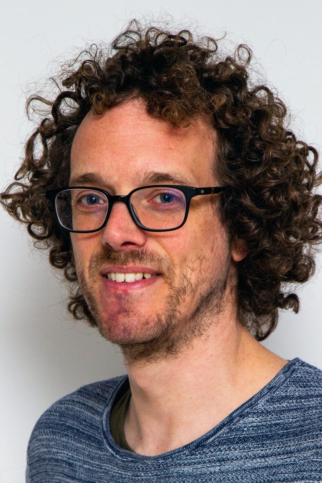 https://usercontent.one/wp/www.scbcreeshof.nl/wp-content/uploads/2023/08/Freek-Verhoof-e1778242871937.jpg?media=1692645733