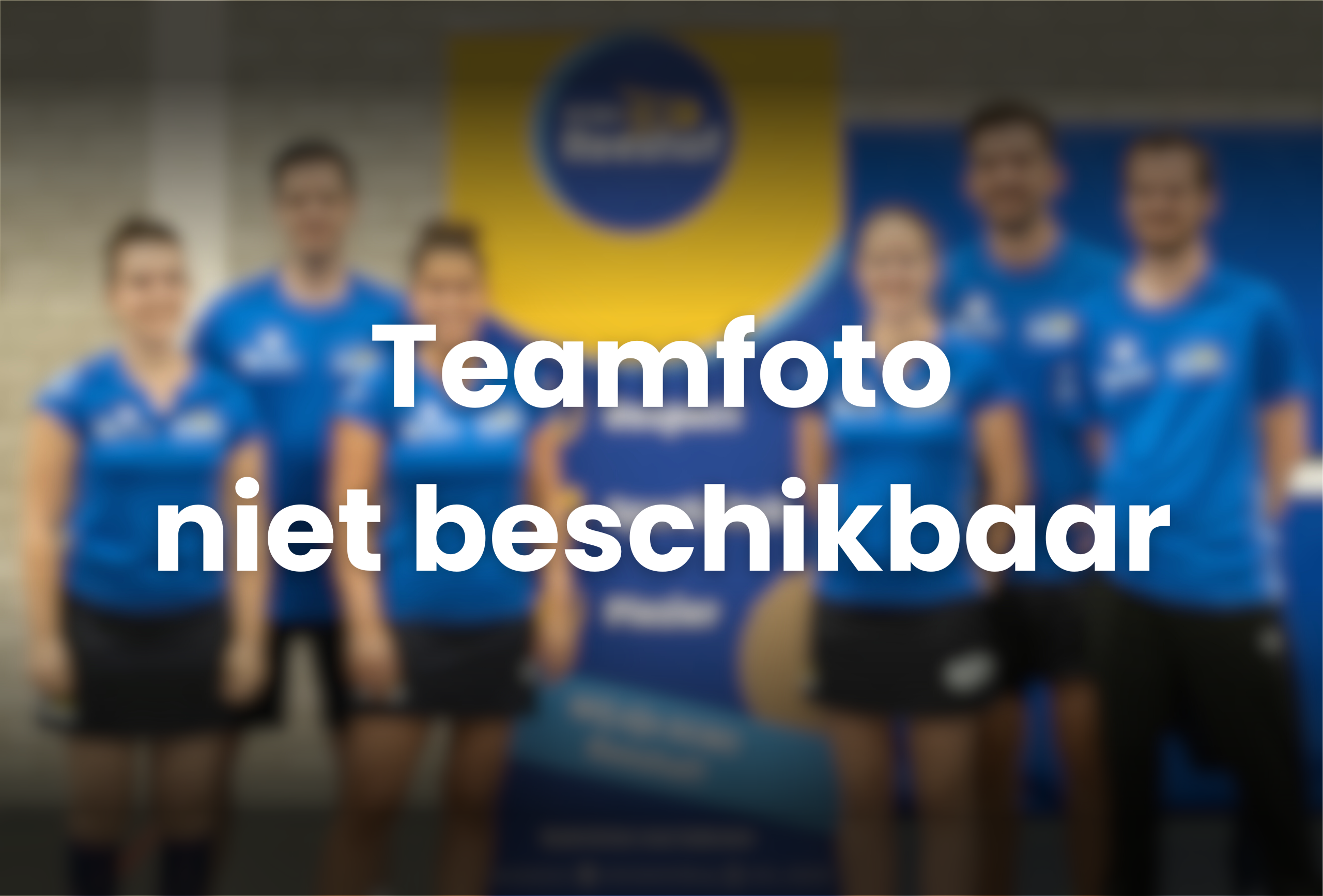 https://usercontent.one/wp/www.scbcreeshof.nl/wp-content/uploads/2023/10/Teamfoto-niet-beschikbaar.png?media=1692645733