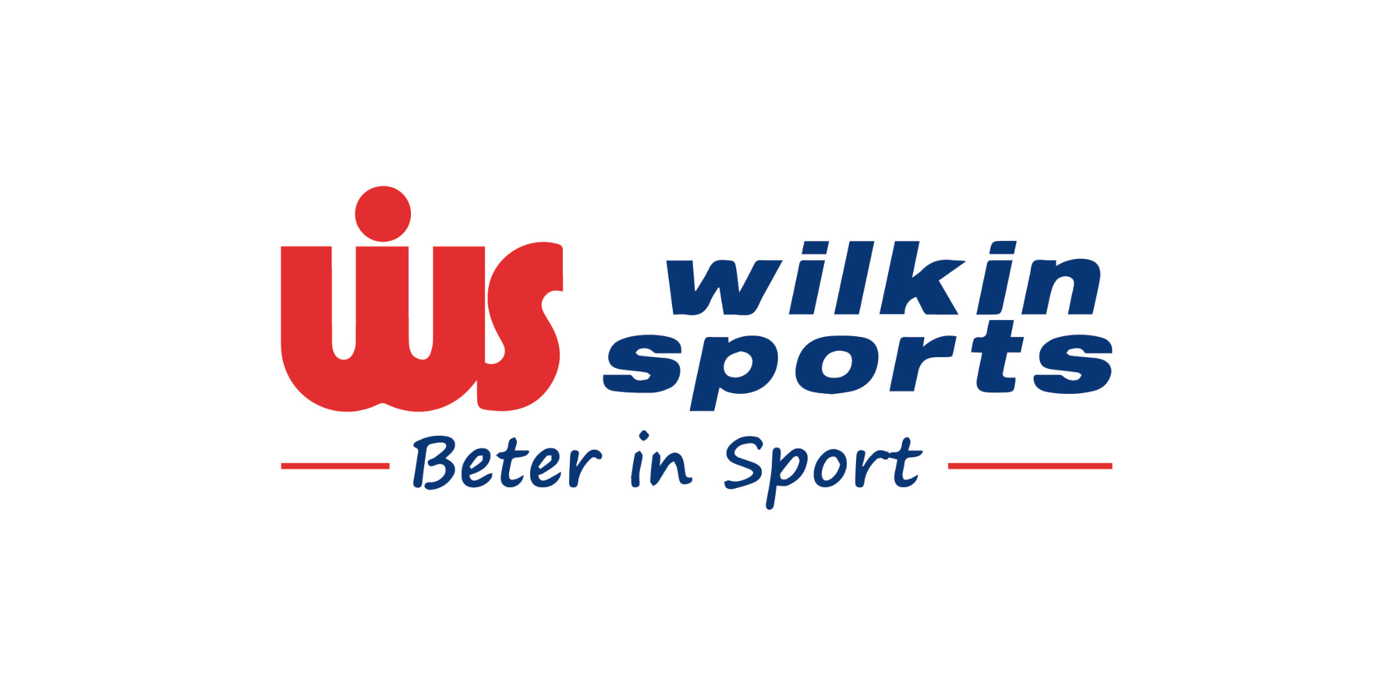 https://usercontent.one/wp/www.scbcreeshof.nl/wp-content/uploads/2023/10/sponsoren_wilkin-sports.png?media=1692645733