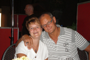 https://usercontent.one/wp/www.scbcreeshof.nl/wp-content/uploads/2024/11/2008.png