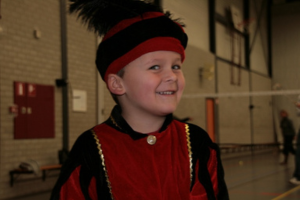 https://usercontent.one/wp/www.scbcreeshof.nl/wp-content/uploads/2024/11/2009.png