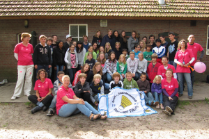 https://usercontent.one/wp/www.scbcreeshof.nl/wp-content/uploads/2024/11/2011.png