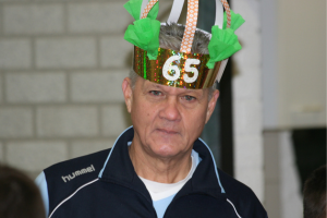 https://usercontent.one/wp/www.scbcreeshof.nl/wp-content/uploads/2024/11/2012.png