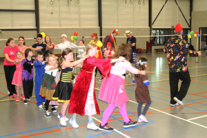 https://usercontent.one/wp/www.scbcreeshof.nl/wp-content/uploads/2024/11/2015.png