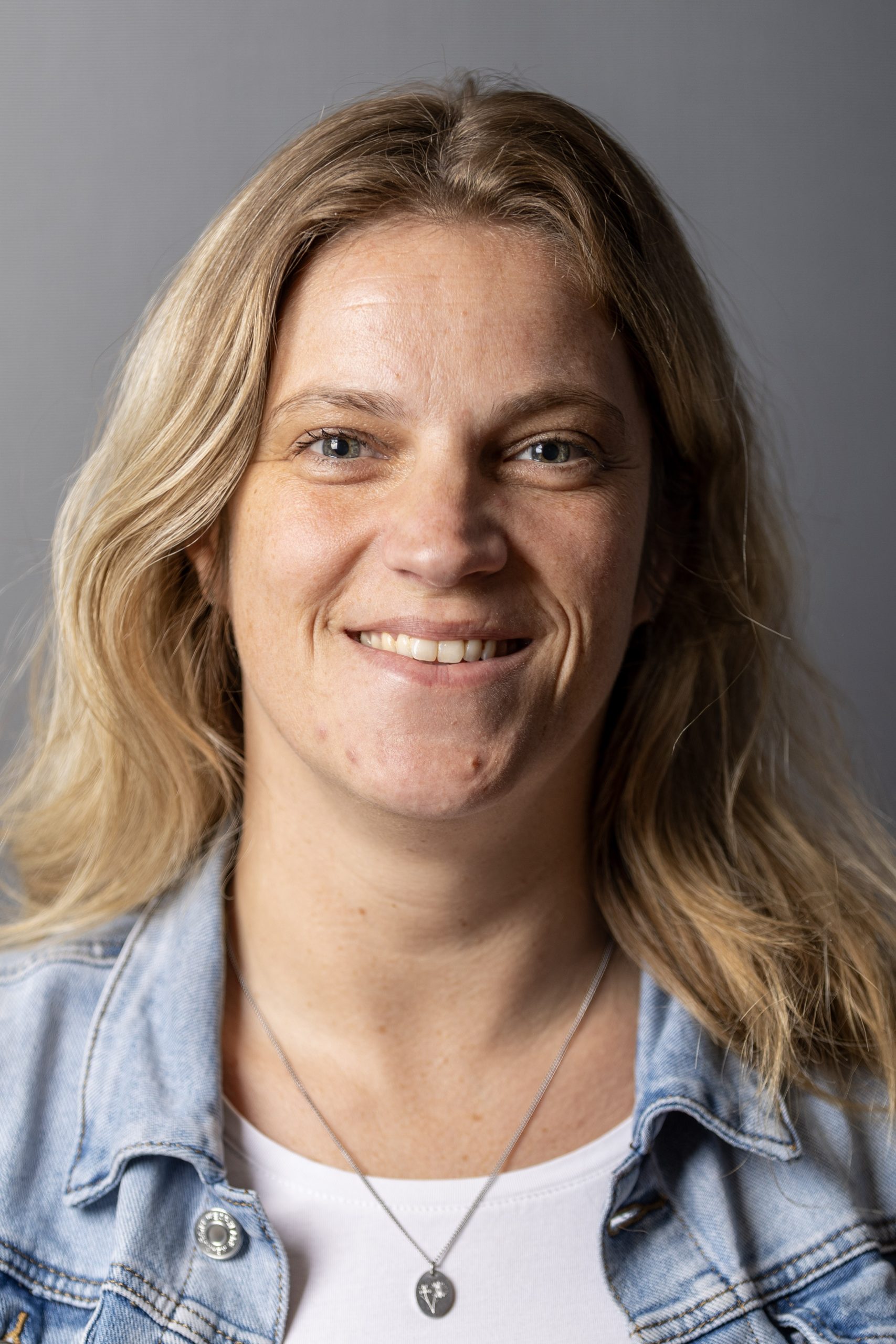 https://usercontent.one/wp/www.scbcreeshof.nl/wp-content/uploads/2024/12/260508-Rachel-Hijstek-scaled.jpg?media=1692645733