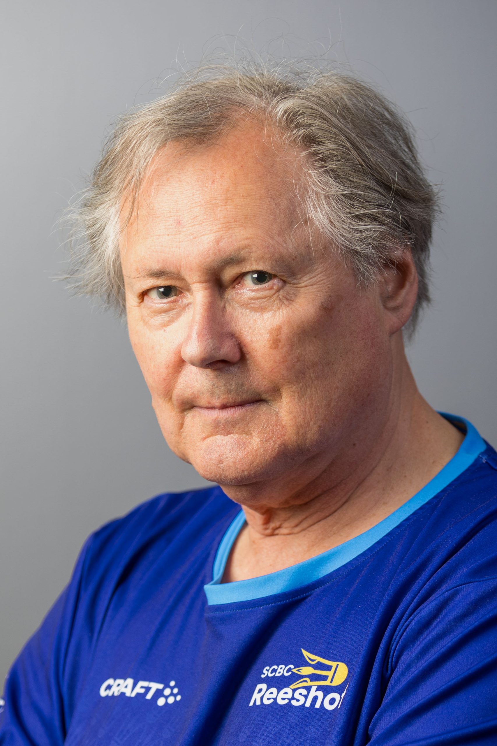 https://usercontent.one/wp/www.scbcreeshof.nl/wp-content/uploads/2024/12/260508-Rene-van-Peer-scaled.jpeg?media=1692645733