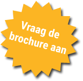 brochure aanvragen