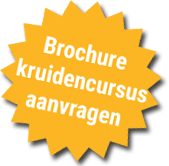 brochure aanvragen 2