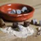 kruidenpastilles